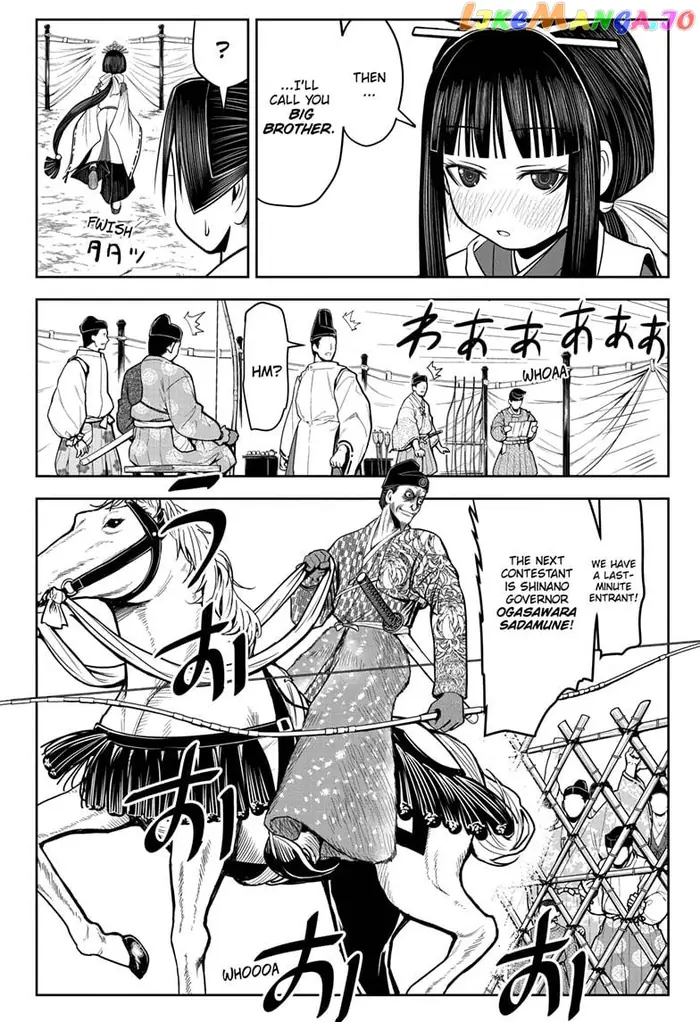 The Elusive Samurai Chapter 8 image 04_optimized